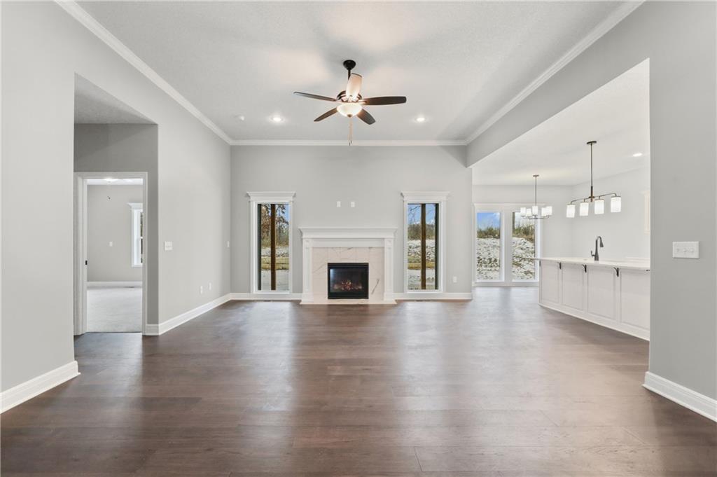 9337 N Belton Avenue, Kansas City, MO 64154 | MLS#2543417