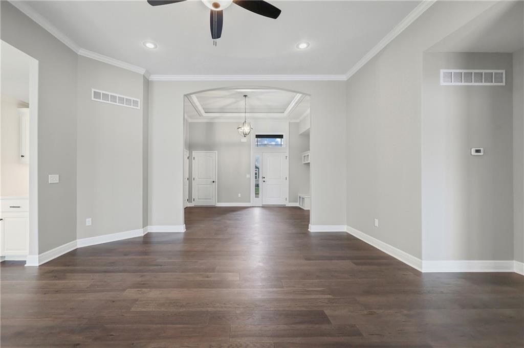 9337 N Belton Avenue, Kansas City, MO 64154 | MLS#2543417