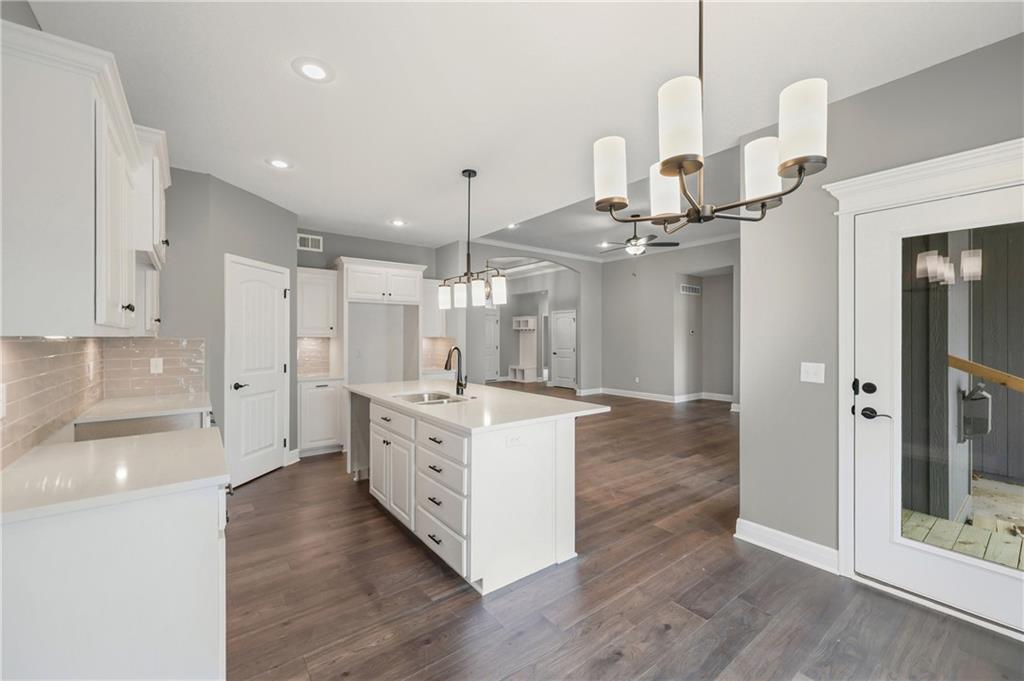 9337 N Belton Avenue, Kansas City, MO 64154 | MLS#2543417