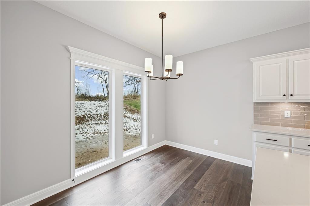 9337 N Belton Avenue, Kansas City, MO 64154 | MLS#2543417