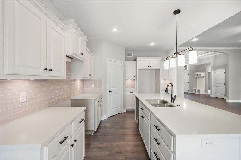 9337 N Belton Avenue, Kansas City, MO 64154 | MLS#2543417