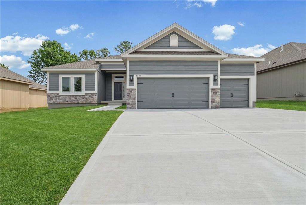 9337 N Belton Avenue, Kansas City, MO 64154 | MLS#2543417