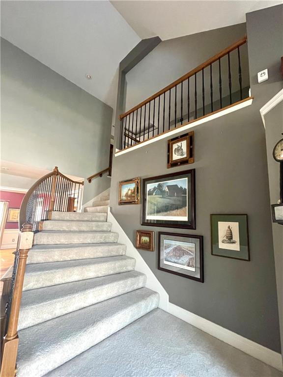 5819 N Liberty Avenue, Kansas City, MO 64118 | MLS#2545904