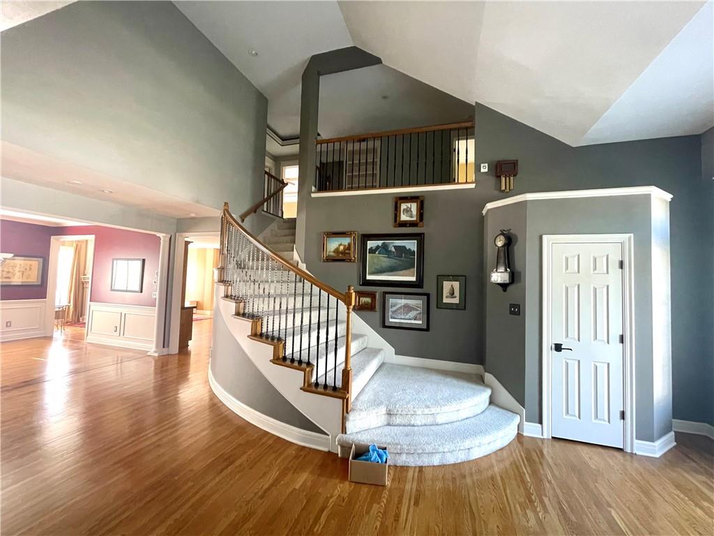 5819 N Liberty Avenue, Kansas City, MO 64118 | MLS#2545904