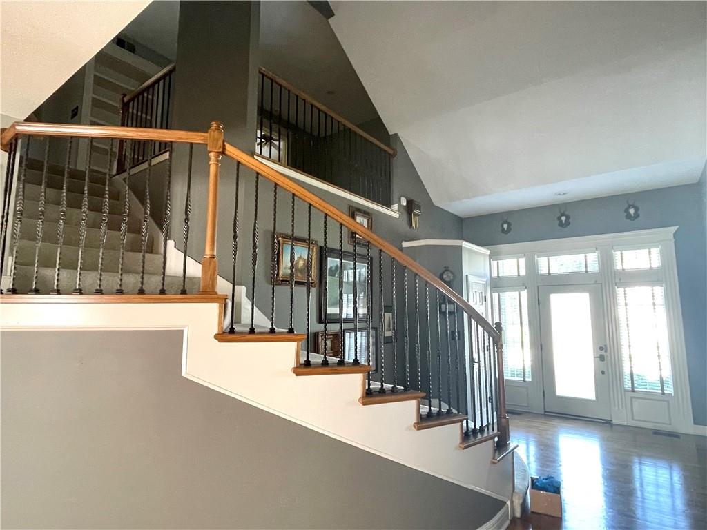 5819 N Liberty Avenue, Kansas City, MO 64118 | MLS#2545904