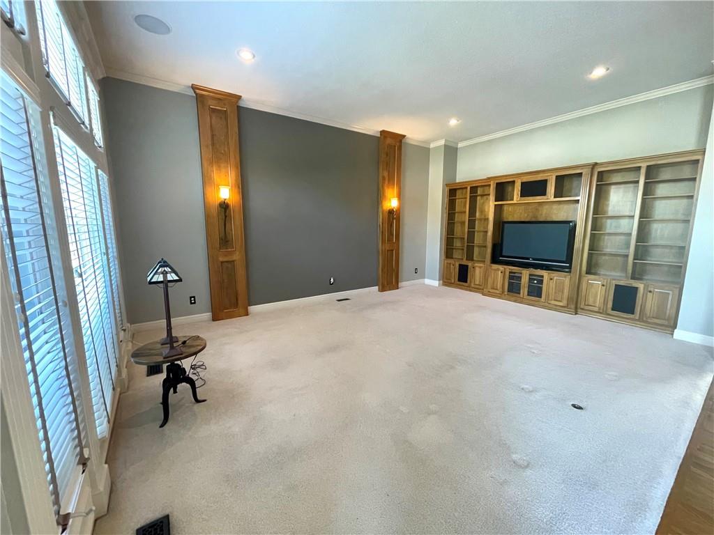 5819 N Liberty Avenue, Kansas City, MO 64118 | MLS#2545904