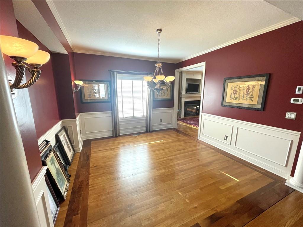 5819 N Liberty Avenue, Kansas City, MO 64118 | MLS#2545904