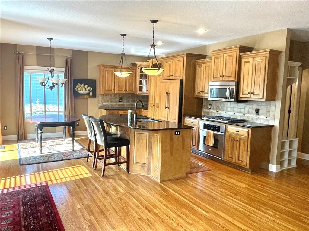 5819 N Liberty Avenue, Kansas City, MO 64118 | MLS#2545904