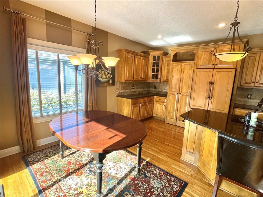 5819 N Liberty Avenue, Kansas City, MO 64118 | MLS#2545904