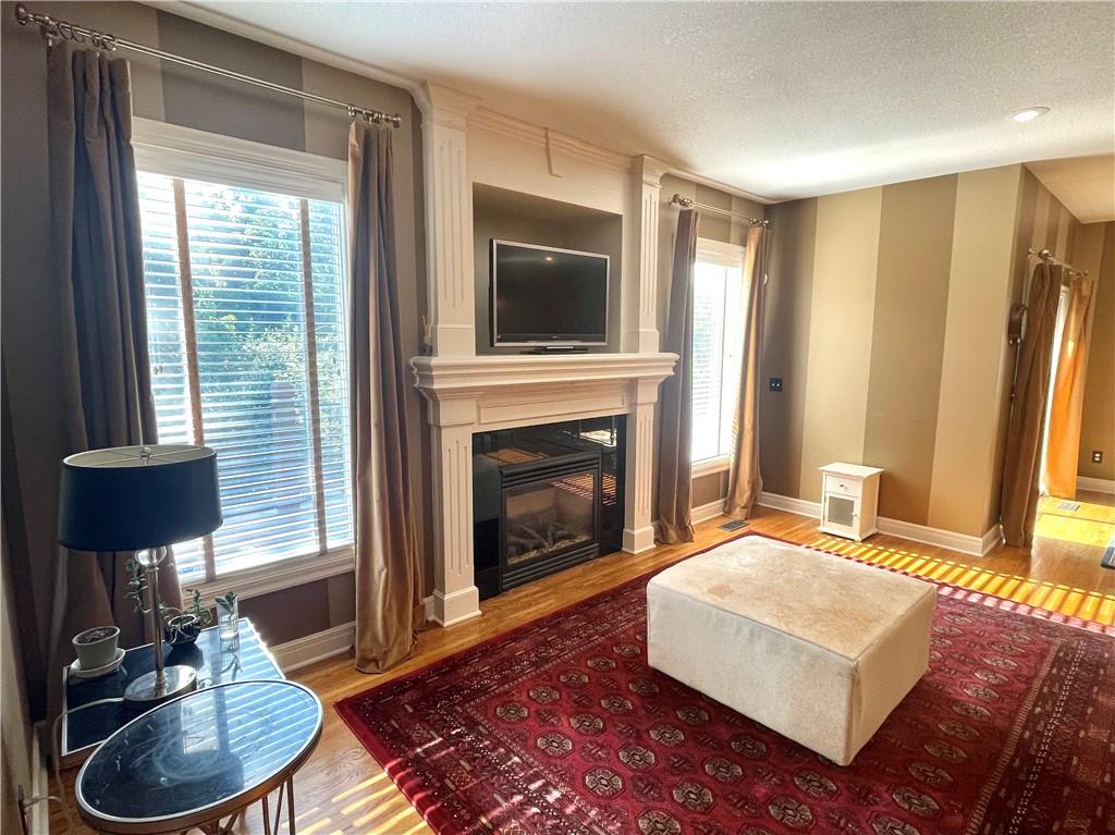 5819 N Liberty Avenue, Kansas City, MO 64118 | MLS#2545904