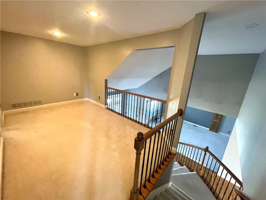 5819 N Liberty Avenue, Kansas City, MO 64118 | MLS#2545904