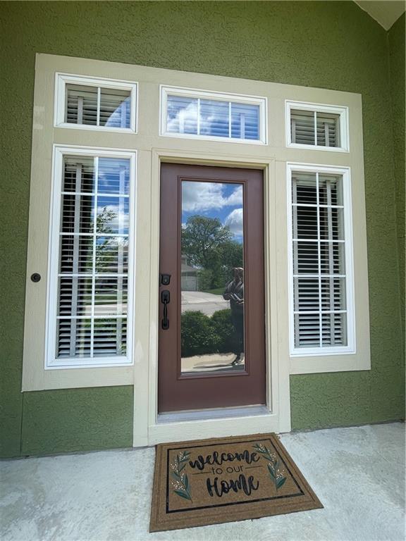 5819 N Liberty Avenue, Kansas City, MO 64118 | MLS#2545904