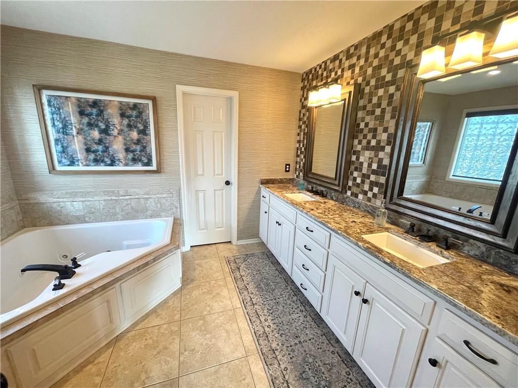 5819 N Liberty Avenue, Kansas City, MO 64118 | MLS#2545904