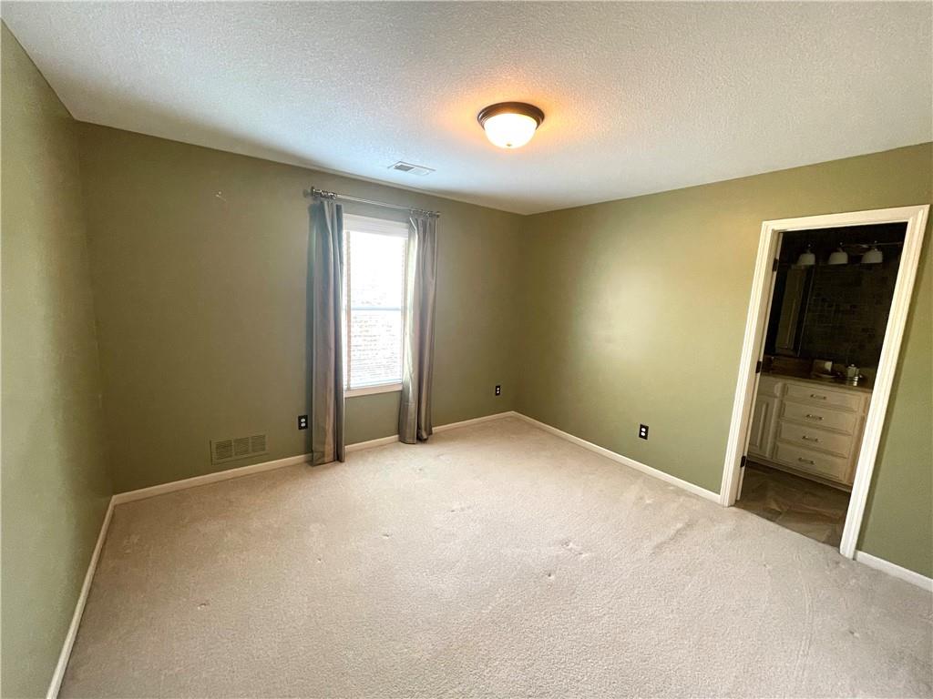 5819 N Liberty Avenue, Kansas City, MO 64118 | MLS#2545904