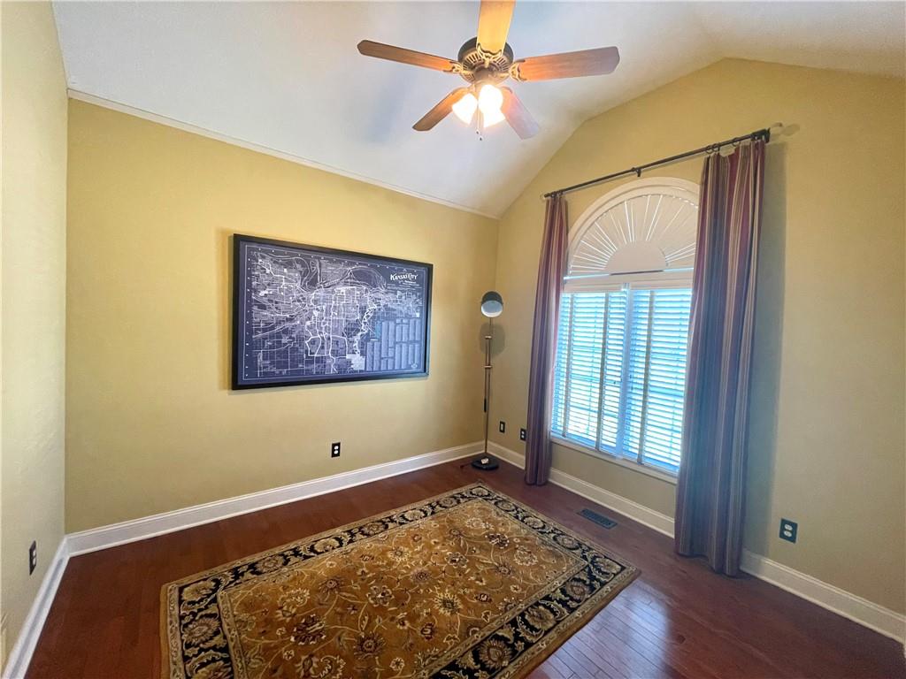 5819 N Liberty Avenue, Kansas City, MO 64118 | MLS#2545904