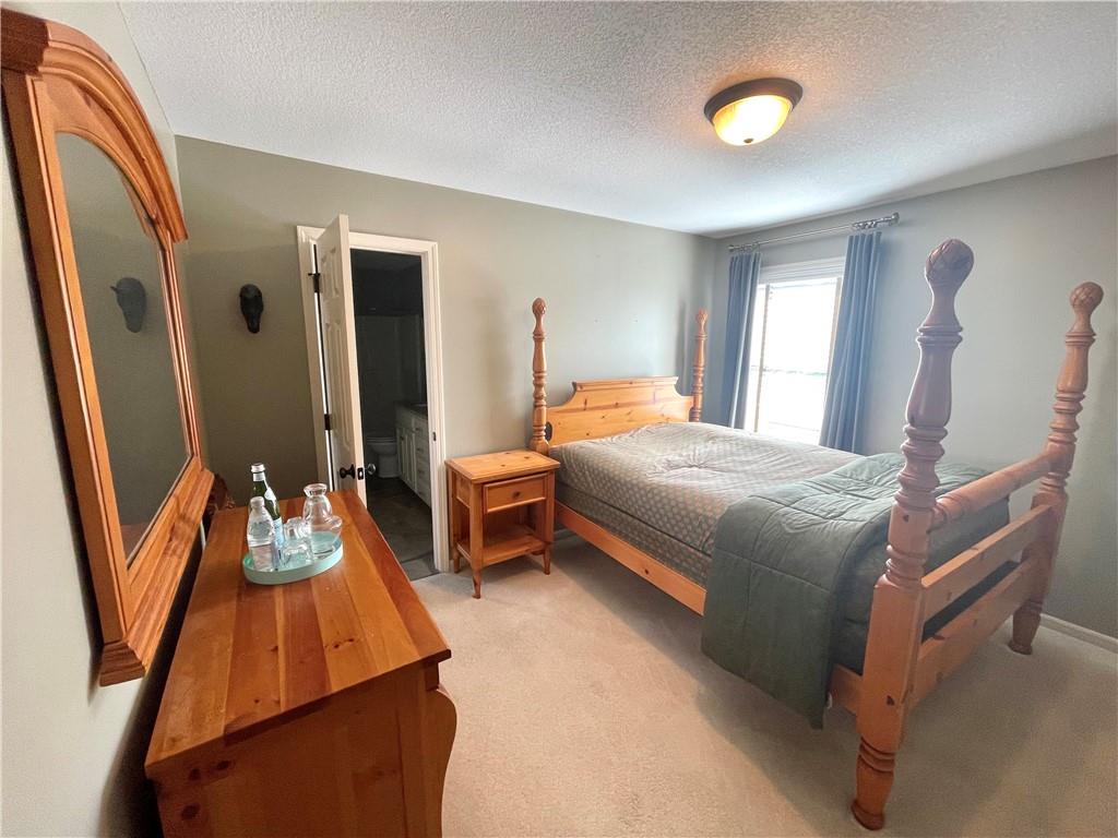 5819 N Liberty Avenue, Kansas City, MO 64118 | MLS#2545904