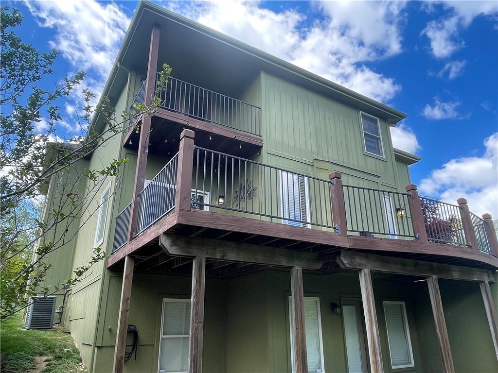 5819 N Liberty Avenue, Kansas City, MO 64118 | MLS#2545904