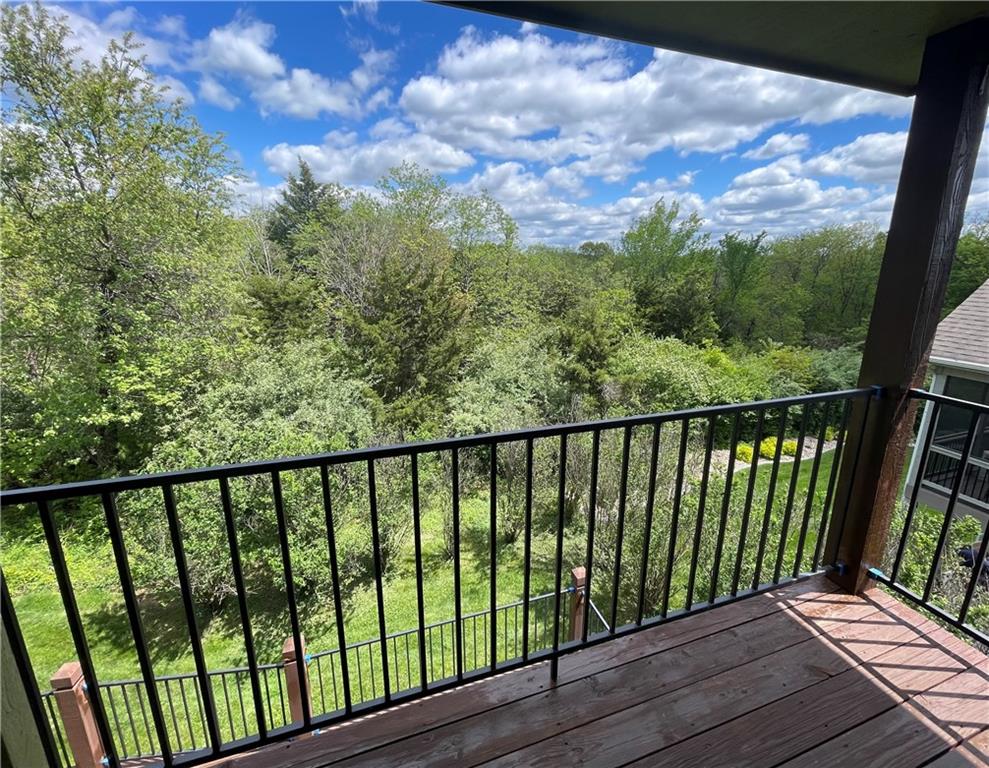 5819 N Liberty Avenue, Kansas City, MO 64118 | MLS#2545904