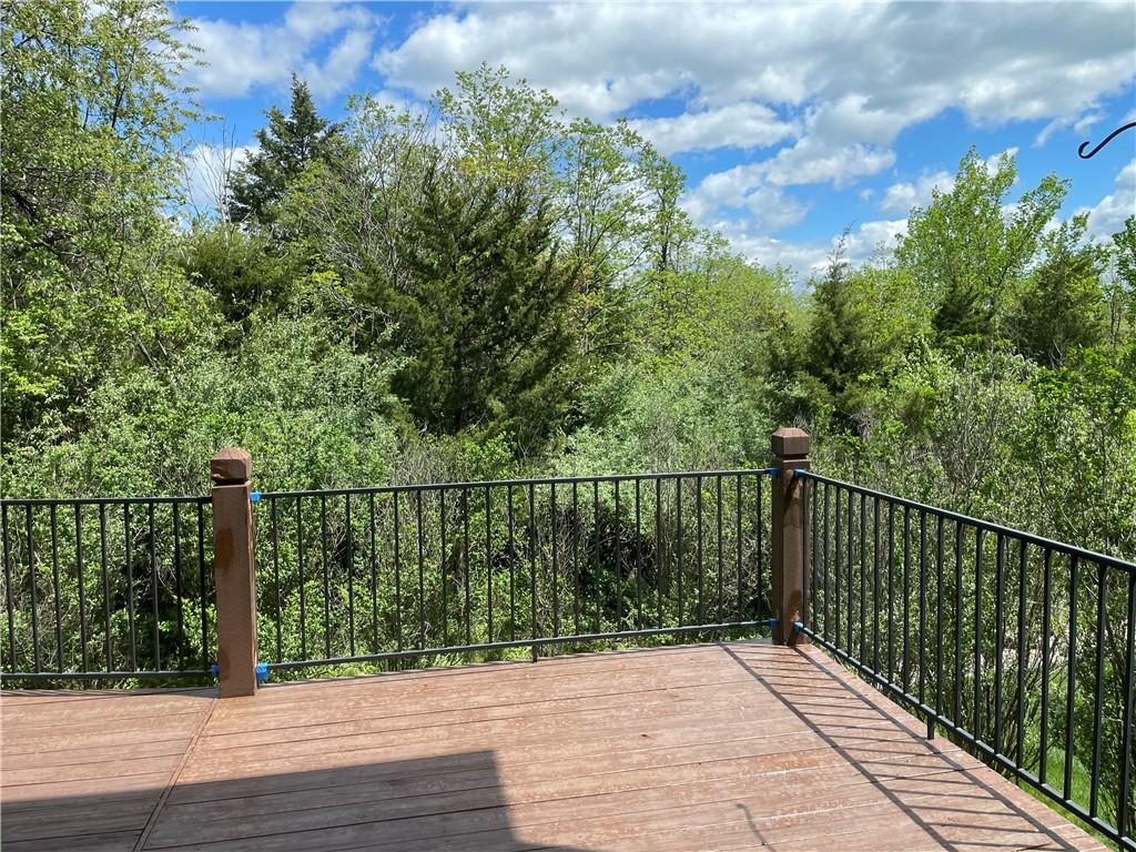 5819 N Liberty Avenue, Kansas City, MO 64118 | MLS#2545904