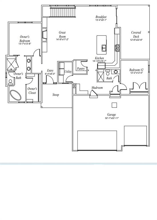 10519 N Liberty Street, Kansas City, MO 64155 | MLS#2547288