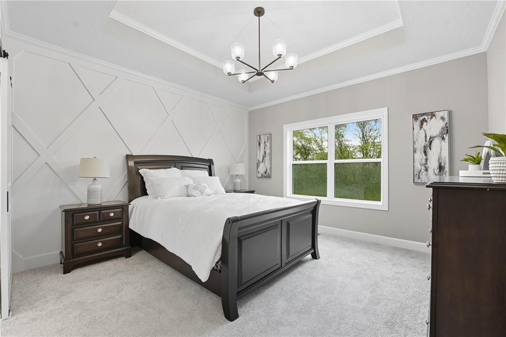 10519 N Liberty Street, Kansas City, MO 64155 | MLS#2547288