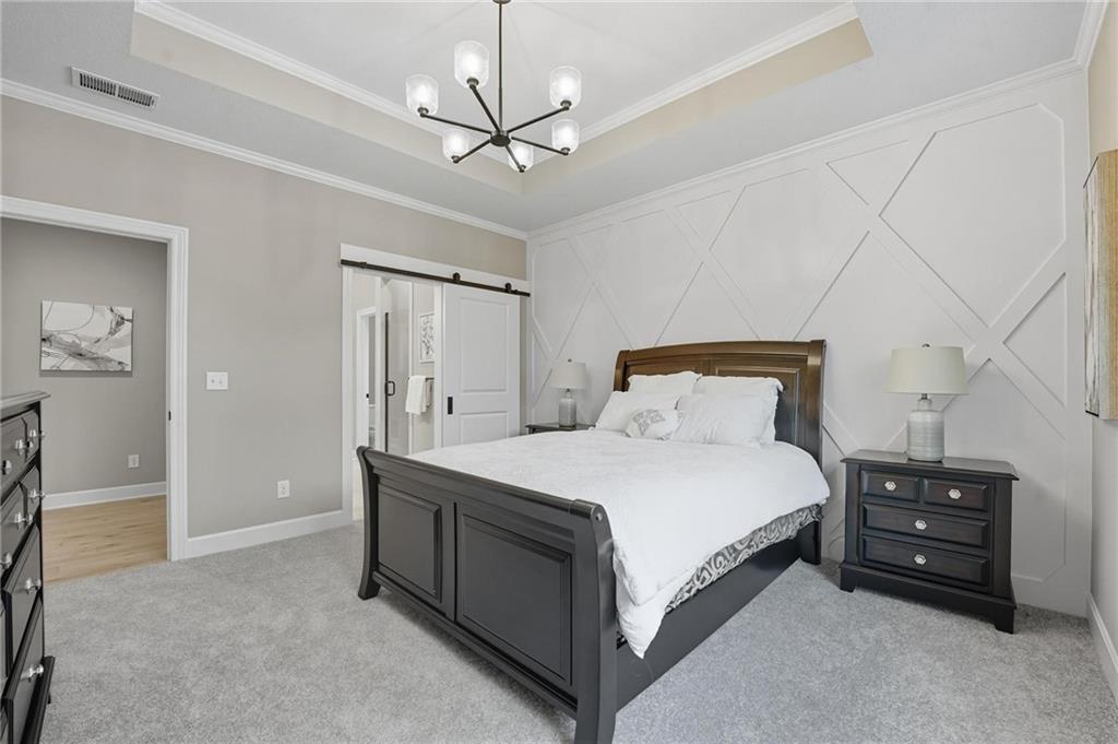 10519 N Liberty Street, Kansas City, MO 64155 | MLS#2547288