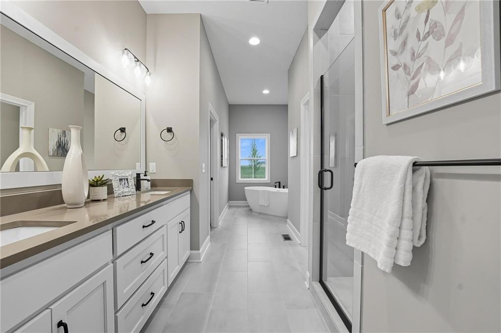 10519 N Liberty Street, Kansas City, MO 64155 | MLS#2547288