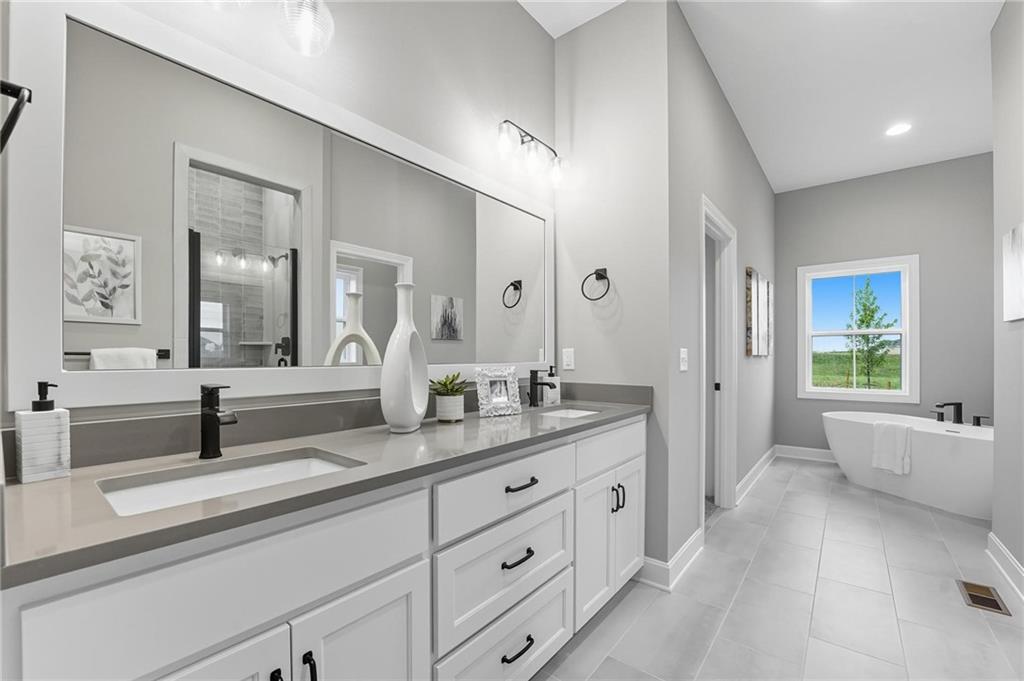 10519 N Liberty Street, Kansas City, MO 64155 | MLS#2547288