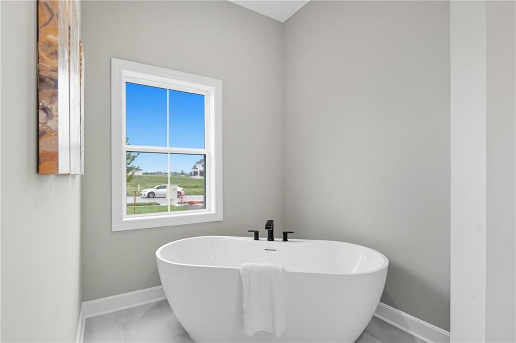 10519 N Liberty Street, Kansas City, MO 64155 | MLS#2547288