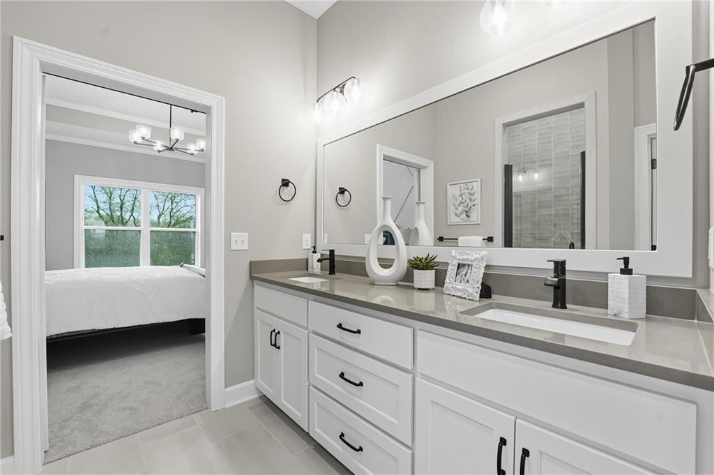 10519 N Liberty Street, Kansas City, MO 64155 | MLS#2547288