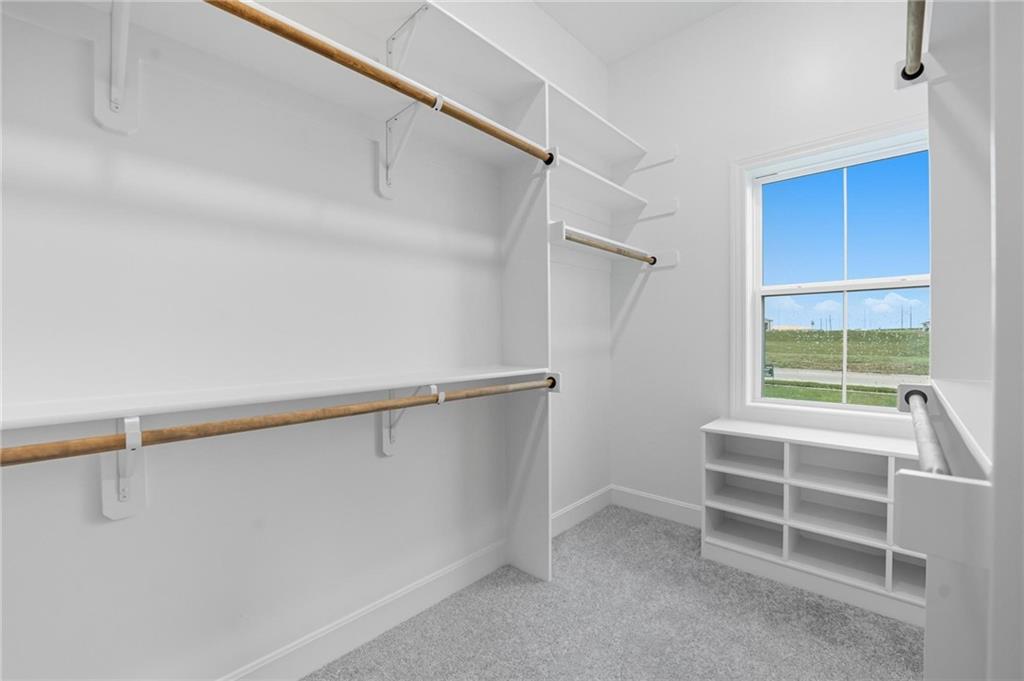 10519 N Liberty Street, Kansas City, MO 64155 | MLS#2547288