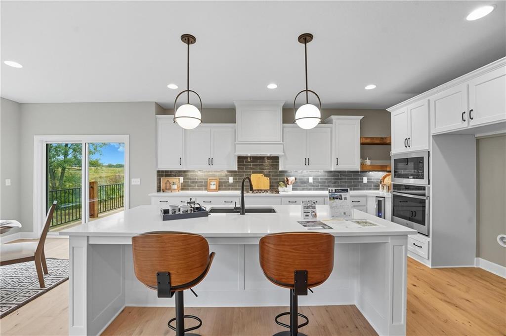 10519 N Liberty Street, Kansas City, MO 64155 | MLS#2547288