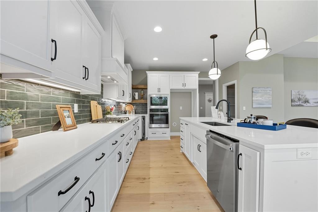 10519 N Liberty Street, Kansas City, MO 64155 | MLS#2547288