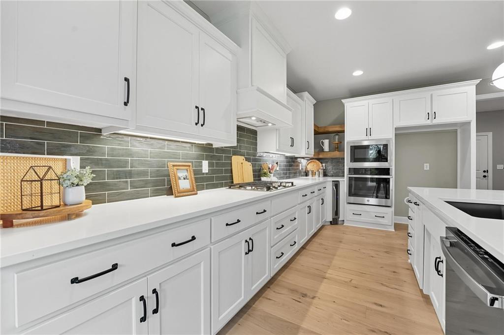 10519 N Liberty Street, Kansas City, MO 64155 | MLS#2547288