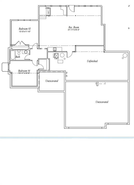 10519 N Liberty Street, Kansas City, MO 64155 | MLS#2547288