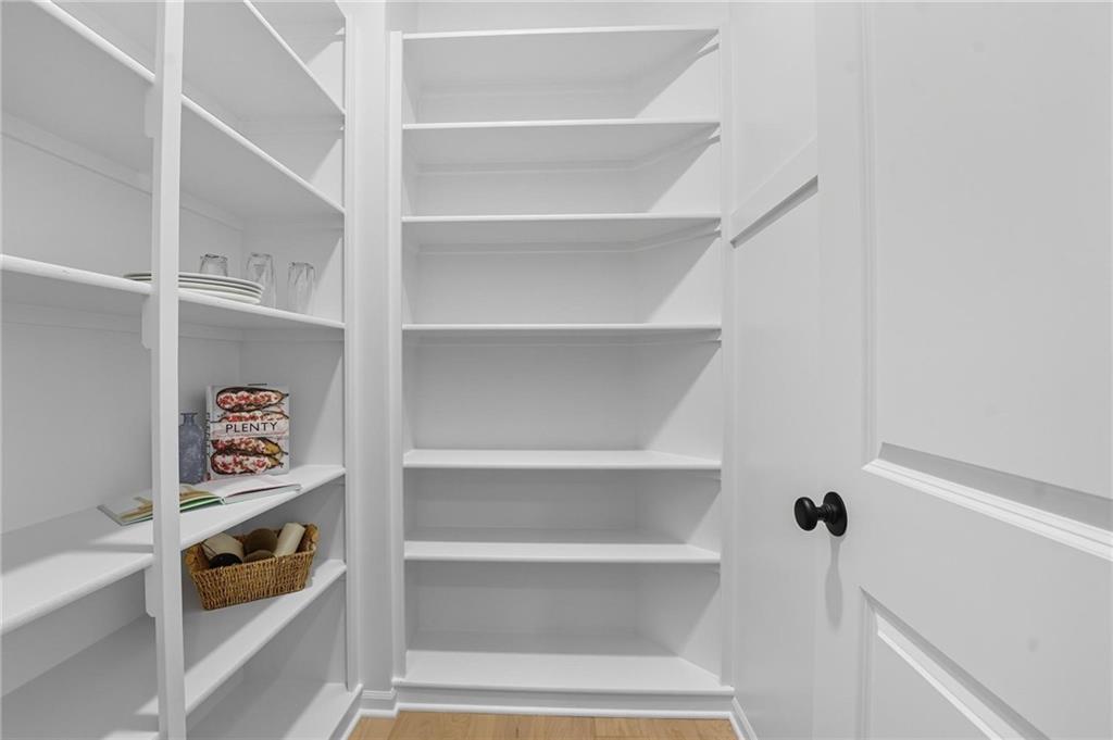 10519 N Liberty Street, Kansas City, MO 64155 | MLS#2547288