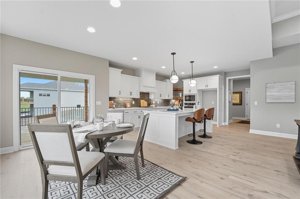 10519 N Liberty Street, Kansas City, MO 64155 | MLS#2547288