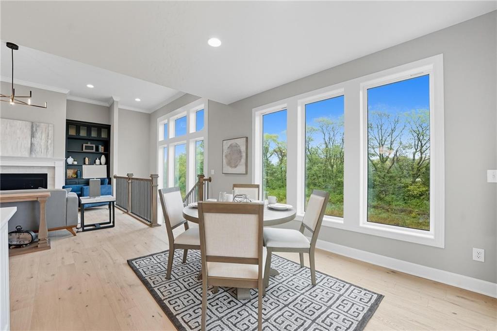 10519 N Liberty Street, Kansas City, MO 64155 | MLS#2547288