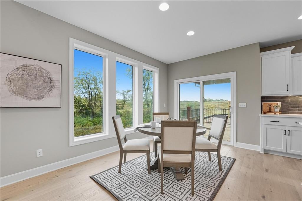 10519 N Liberty Street, Kansas City, MO 64155 | MLS#2547288