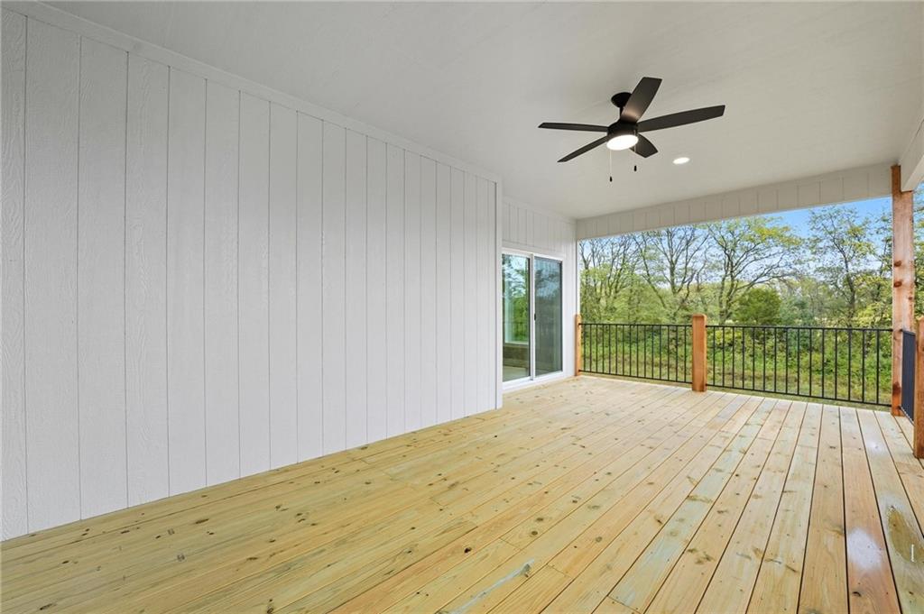 10519 N Liberty Street, Kansas City, MO 64155 | MLS#2547288