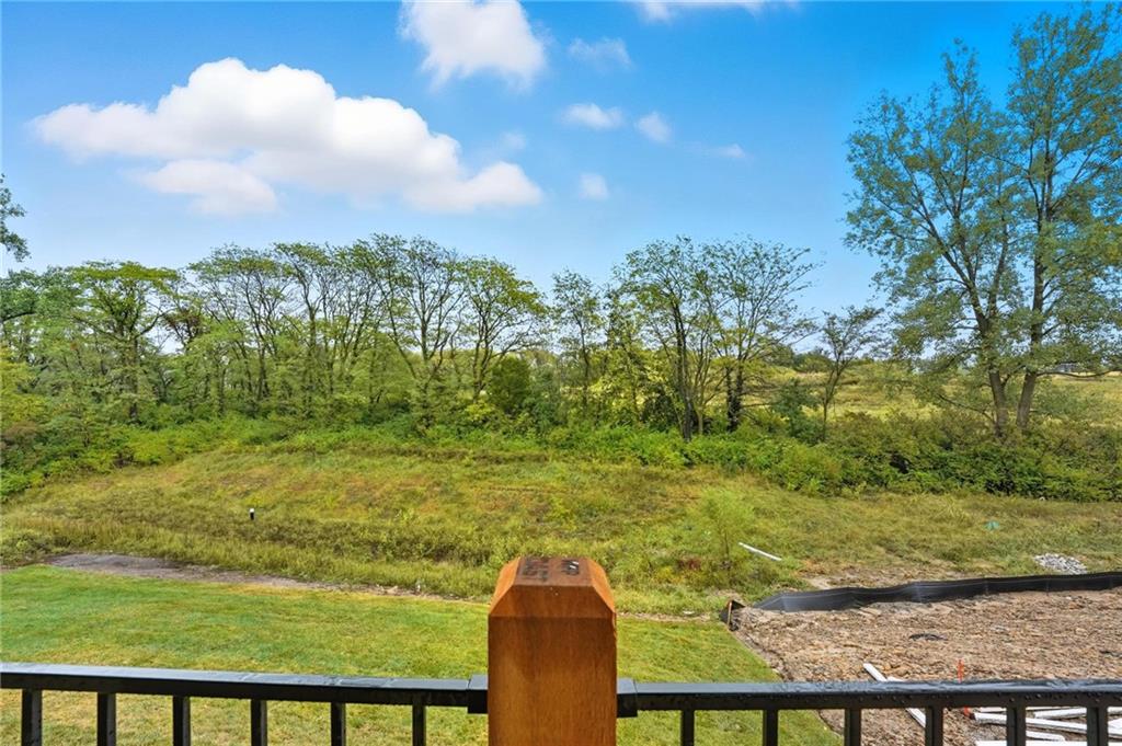 10519 N Liberty Street, Kansas City, MO 64155 | MLS#2547288