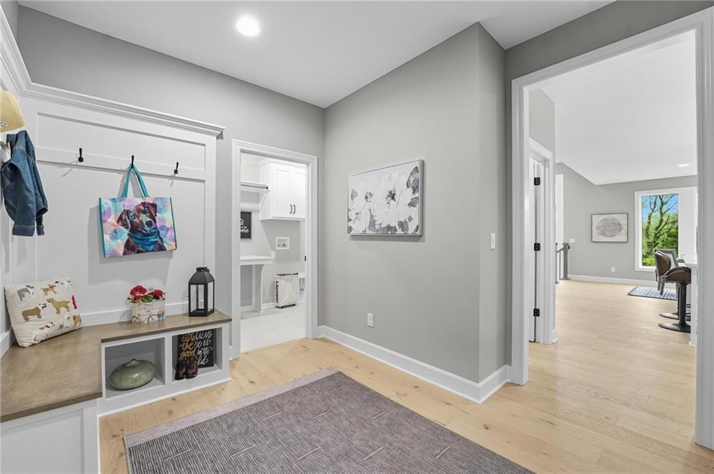 10519 N Liberty Street, Kansas City, MO 64155 | MLS#2547288