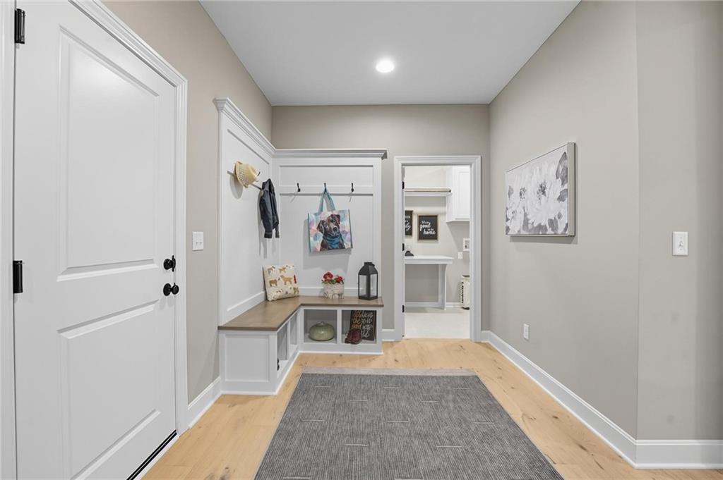 10519 N Liberty Street, Kansas City, MO 64155 | MLS#2547288