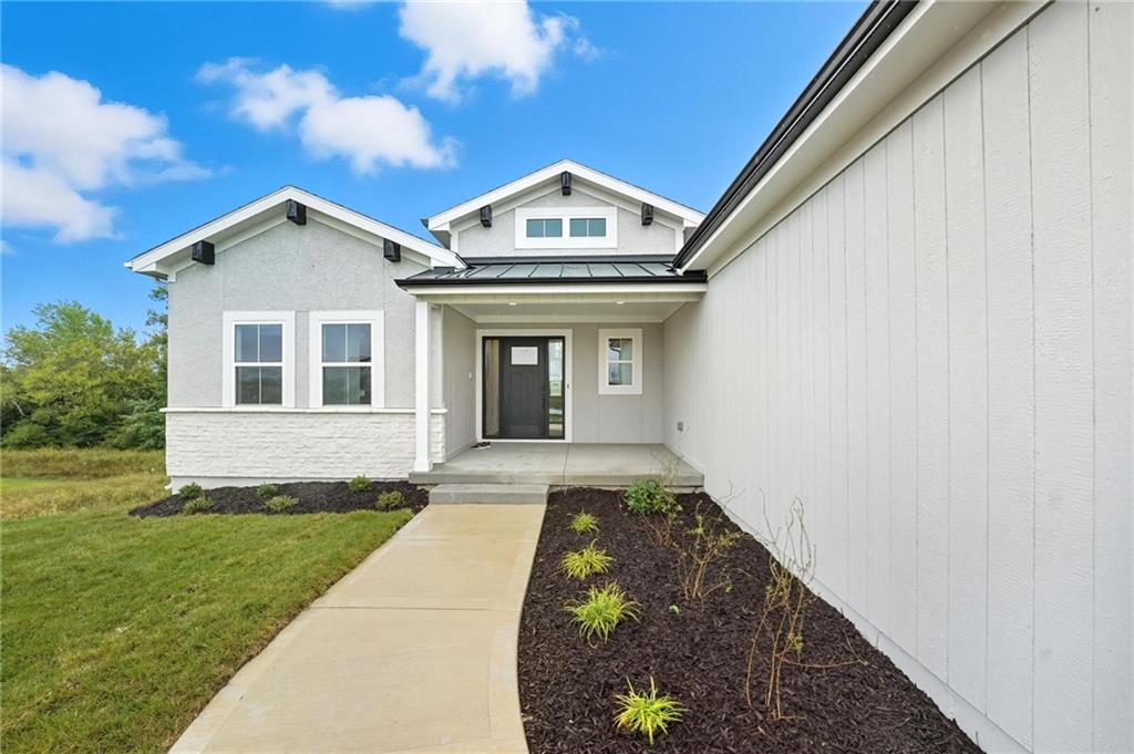 10519 N Liberty Street, Kansas City, MO 64155 | MLS#2547288