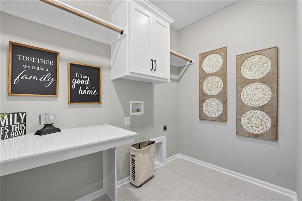 10519 N Liberty Street, Kansas City, MO 64155 | MLS#2547288