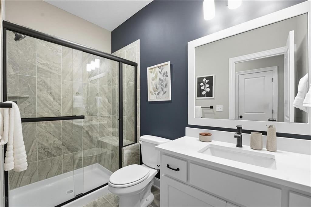 10519 N Liberty Street, Kansas City, MO 64155 | MLS#2547288