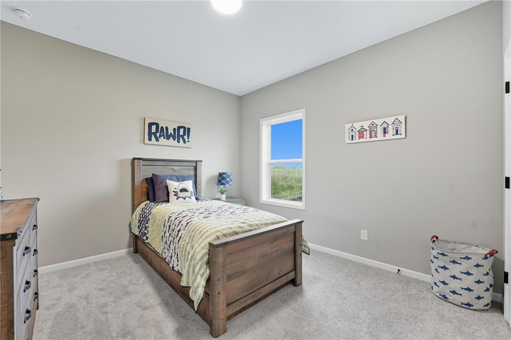 10519 N Liberty Street, Kansas City, MO 64155 | MLS#2547288