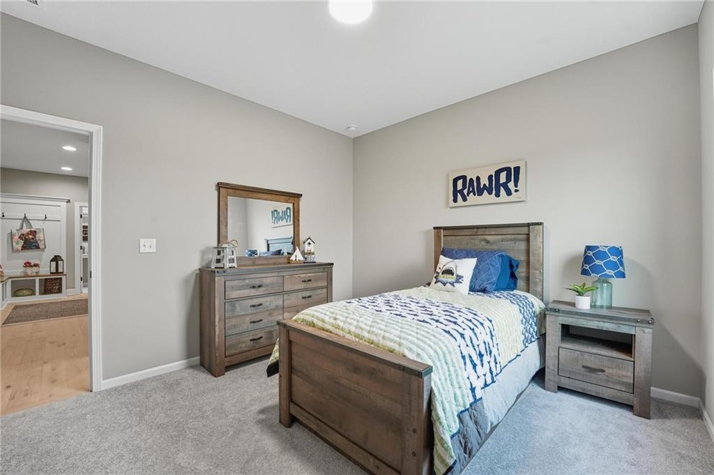 10519 N Liberty Street, Kansas City, MO 64155 | MLS#2547288