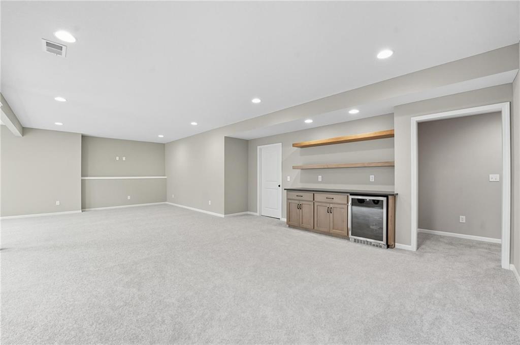 10519 N Liberty Street, Kansas City, MO 64155 | MLS#2547288