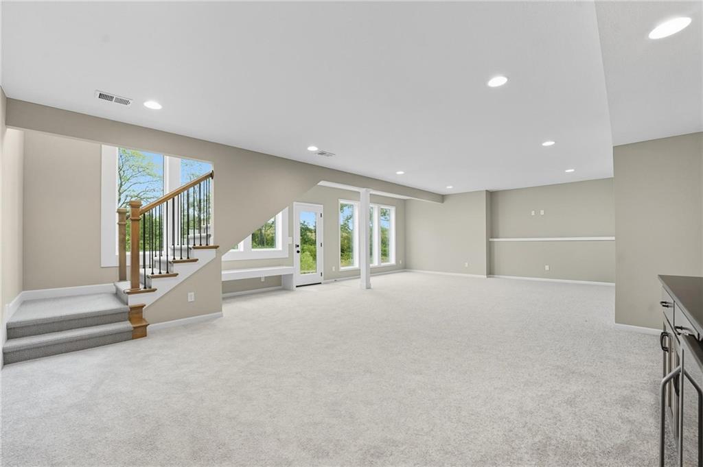 10519 N Liberty Street, Kansas City, MO 64155 | MLS#2547288